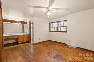 816 Clinton Ave, Lancaster, SC 29720 - Photo 10