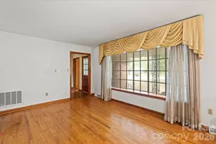 816 Clinton Ave, Lancaster, SC 29720 - Photo 4