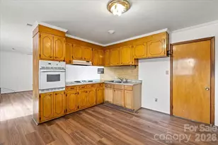 816 Clinton Ave, Lancaster, SC 29720 - Photo 8