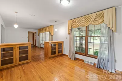 816 Clinton Avenue, Lancaster, SC 29720 - Photo 6