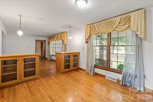 816 Clinton Ave, Lancaster, SC 29720 - Photo 6