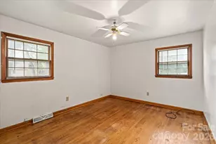 816 Clinton Ave, Lancaster, SC 29720 - Photo 12
