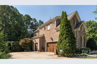 7786 Chapel Creek Drive, Denver, NC 28037 - Photo 4