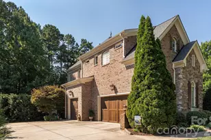 7786 Chapel Creek Dr, Denver, NC 28037 - Photo 4