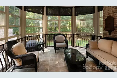 7786 Chapel Creek Drive, Denver, NC 28037 - Photo 2