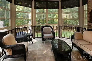 7786 Chapel Creek Dr, Denver, NC 28037 - Photo 2