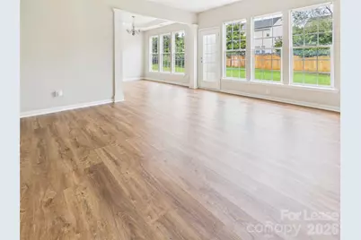 2204 Arbor Vista Drive, Charlotte, NC 28262 - Photo 6