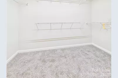 2204 Arbor Vista Drive, Charlotte, NC 28262 - Photo 28