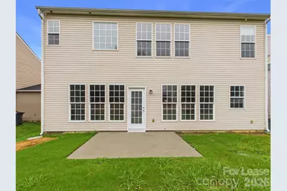 2204 Arbor Vista Drive, Charlotte, NC 28262 - Photo 32