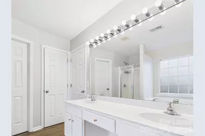 2204 Arbor Vista Drive, Charlotte, NC 28262 - Photo 20