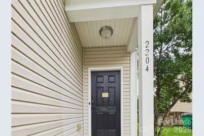 2204 Arbor Vista Drive, Charlotte, NC 28262 - Photo 2