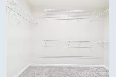 2204 Arbor Vista Drive, Charlotte, NC 28262 - Photo 22