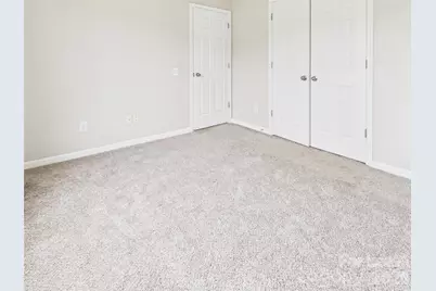 2204 Arbor Vista Drive, Charlotte, NC 28262 - Photo 16