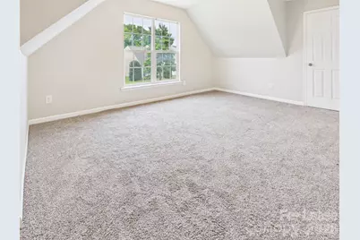2204 Arbor Vista Drive, Charlotte, NC 28262 - Photo 12