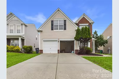 2204 Arbor Vista Drive, Charlotte, NC 28262 - Photo 1