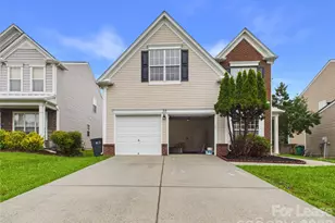 2204 Arbor Vista Dr, Charlotte, NC 28262 - Photo 1
