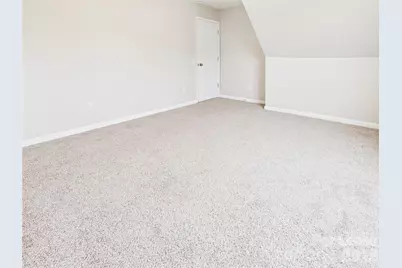 2204 Arbor Vista Drive, Charlotte, NC 28262 - Photo 14