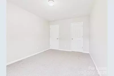 2204 Arbor Vista Drive, Charlotte, NC 28262 - Photo 26