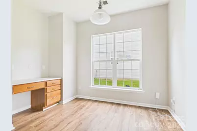 2204 Arbor Vista Drive, Charlotte, NC 28262 - Photo 10