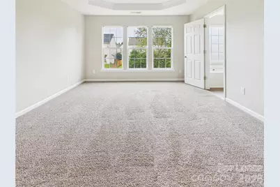 2204 Arbor Vista Drive, Charlotte, NC 28262 - Photo 18