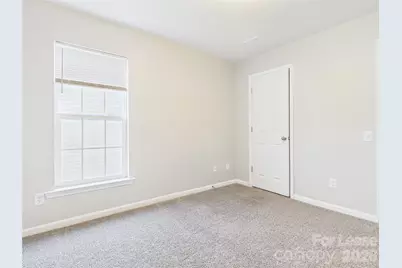 2204 Arbor Vista Drive, Charlotte, NC 28262 - Photo 24