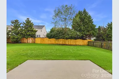 2204 Arbor Vista Drive, Charlotte, NC 28262 - Photo 30