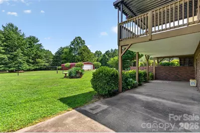 3040 E Maiden Road, Maiden, NC 28650 - Photo 32