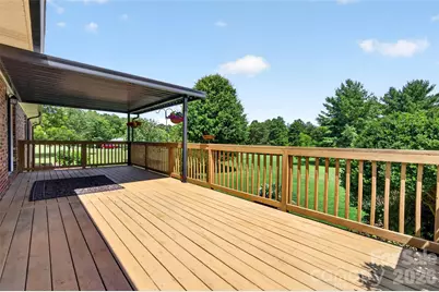3040 E Maiden Road, Maiden, NC 28650 - Photo 34