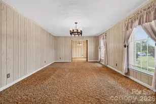 3040 E Maiden Rd, Maiden, NC 28650 - Photo 10