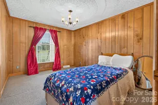 3040 E Maiden Rd, Maiden, NC 28650 - Photo 20
