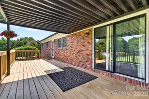 3040 E Maiden Rd, Maiden, NC 28650 - Photo 36
