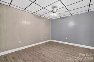 3040 E Maiden Rd, Maiden, NC 28650 - Photo 32