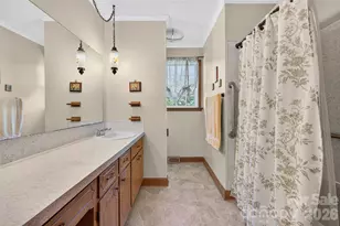 3040 E Maiden Rd, Maiden, NC 28650 - Photo 22