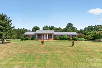 3040 E Maiden Road, Maiden, NC 28650 - Photo 2