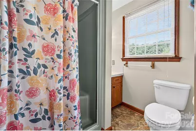 3040 E Maiden Road, Maiden, NC 28650 - Photo 24