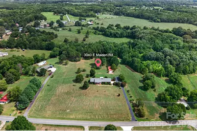 3040 E Maiden Road, Maiden, NC 28650 - Photo 4