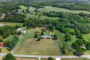 3040 E Maiden Rd, Maiden, NC 28650 - Photo 4