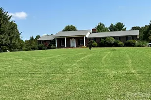 3040 E Maiden Rd, Maiden, NC 28650 - Photo 2