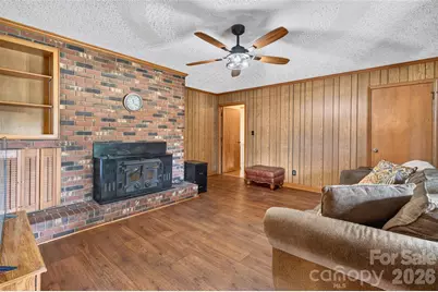 3040 E Maiden Road, Maiden, NC 28650 - Photo 14