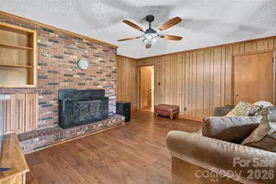 3040 E Maiden Rd, Maiden, NC 28650 - Photo 14