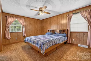 3040 E Maiden Rd, Maiden, NC 28650 - Photo 24