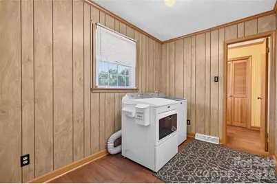 3040 E Maiden Road, Maiden, NC 28650 - Photo 16