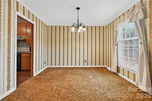 3040 E Maiden Rd, Maiden, NC 28650 - Photo 12
