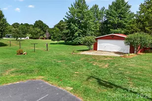 3040 E Maiden Rd, Maiden, NC 28650 - Photo 6