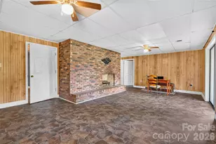 3040 E Maiden Rd, Maiden, NC 28650 - Photo 30