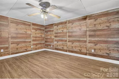 3040 E Maiden Road, Maiden, NC 28650 - Photo 28
