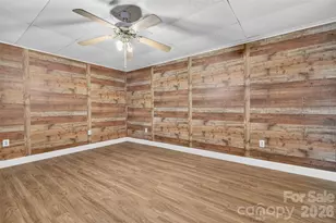 3040 E Maiden Rd, Maiden, NC 28650 - Photo 28