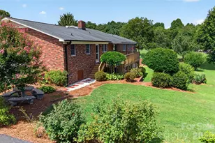 3040 E Maiden Rd, Maiden, NC 28650 - Photo 6