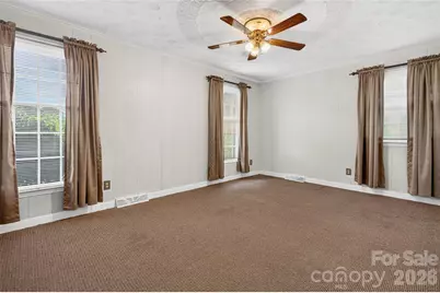 3040 E Maiden Road, Maiden, NC 28650 - Photo 22