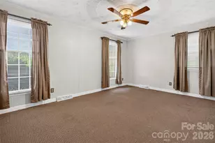 3040 E Maiden Rd, Maiden, NC 28650 - Photo 22